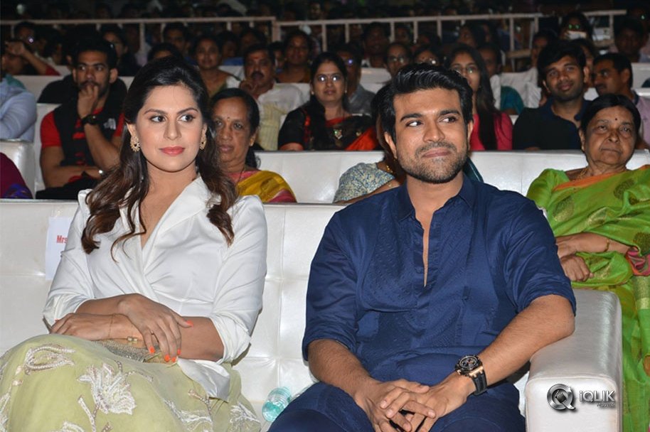 Rangasthalam-Movie-Pre-Release-Event-Photos